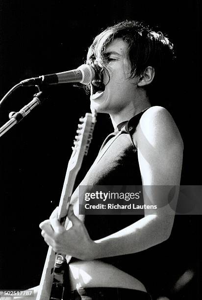 Elastica Elastica Justine Frischmann Fotograf as E Im genes De Stock elastica-elastica-justine-frischmann-fotograf-as-e-im-genes-de-stock