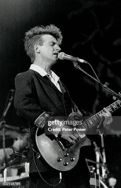 Neil Howell Neil Howell Photos and Premium High Res Pictures - Getty Images