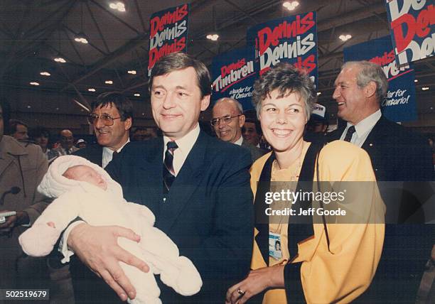 Timbrell 61 Dennis Timbrell Photos & High Res Pictures - Getty Images
