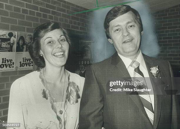 Timbrell 96 Timbrell Stock Photos, High-Res Pictures, and Images - Getty Images