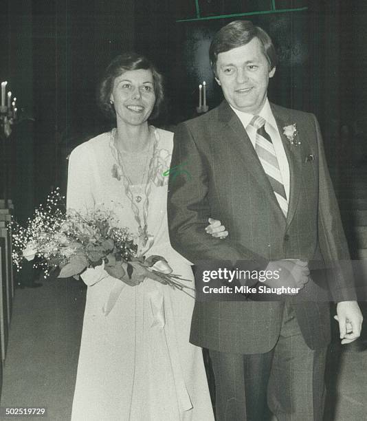 Timbrell 96 Timbrell Stock Photos, High-Res Pictures, and Images - Getty Images