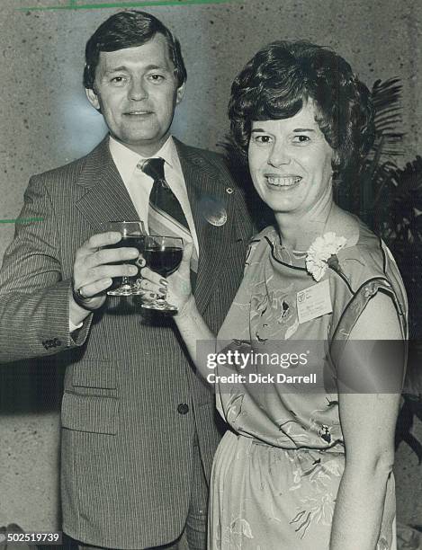 Timbrell 61 Dennis Timbrell Photos & High Res Pictures - Getty Images