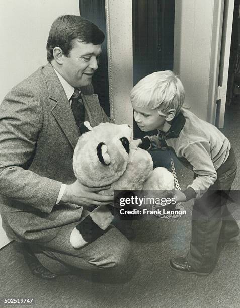 Timbrell 61 Dennis Timbrell Photos & High Res Pictures - Getty Images