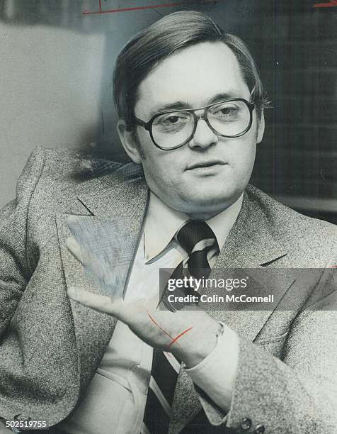 Timbrell Dennis Timbrell Photos and Premium High Res Pictures - Getty Images