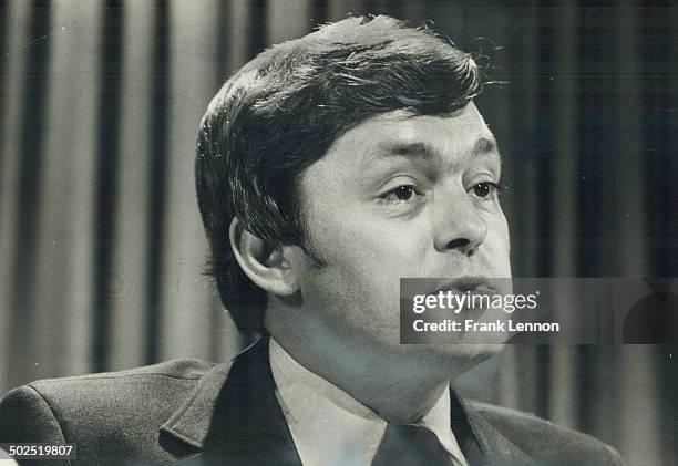 Timbrell 61 Dennis Timbrell Photos & High Res Pictures - Getty Images