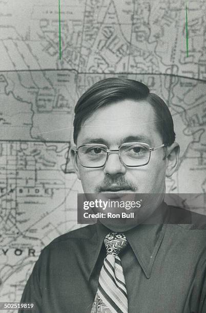Timbrell Dennis Timbrell Photos and Premium High Res Pictures - Getty Images