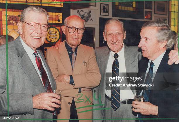 Ray Timson 23 Ray Timson Photos & High Res Pictures - Getty Images