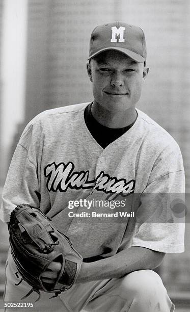 Jeremy Riley Baseball Jeremy Ridley Photos and Premium High Res Pictures - Getty Images
