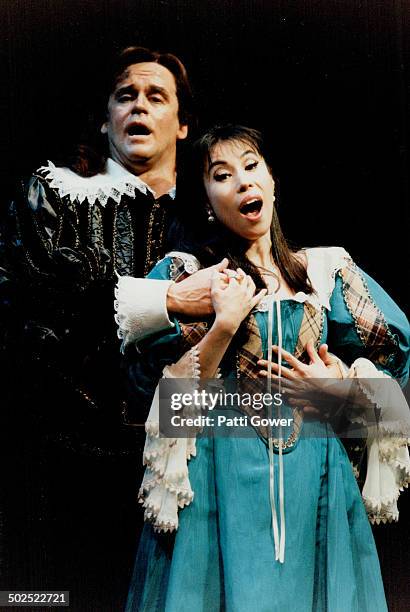 99 Rees Davis Stock Photos, High-Res Pictures, and Images - Getty Images