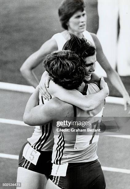 Judith Graham Rdash 123 Judith Graham Stock Photos, High-Res Pictures, and Images - Getty ...