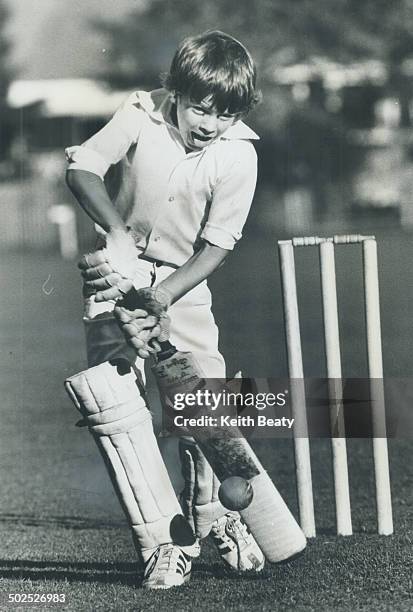 Toronto Cricket Skating And Curling Club Ground Photos and Premium High