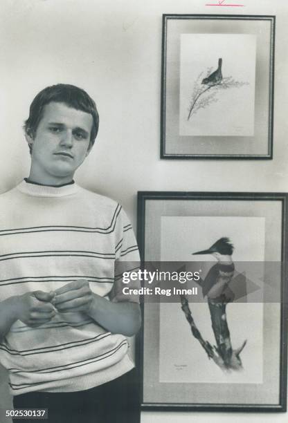 Peter Pollick Peter Pollock Photos and Premium High Res Pictures - Getty Images