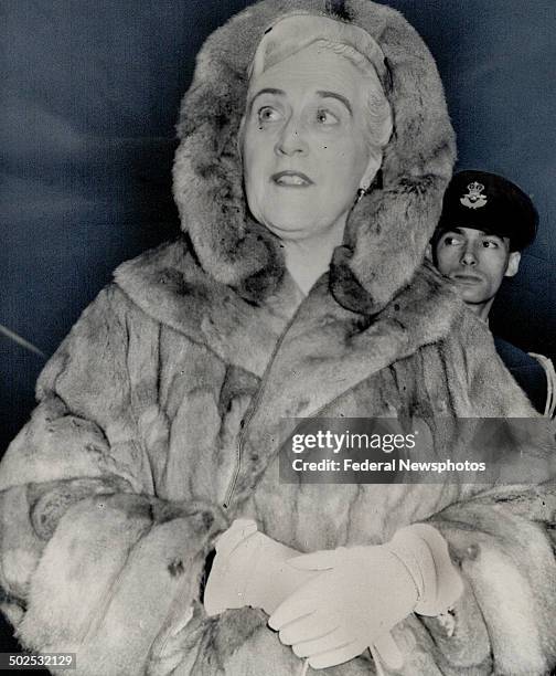 48 Ottawa Vanier Stock Photos, High-Res Pictures, and Images - Getty Images