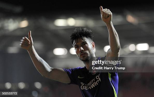 Bristol City v Charlton Athletic - Sky Bet Championship Bristol City v Charlton Athletic - Sky Bet Championship
