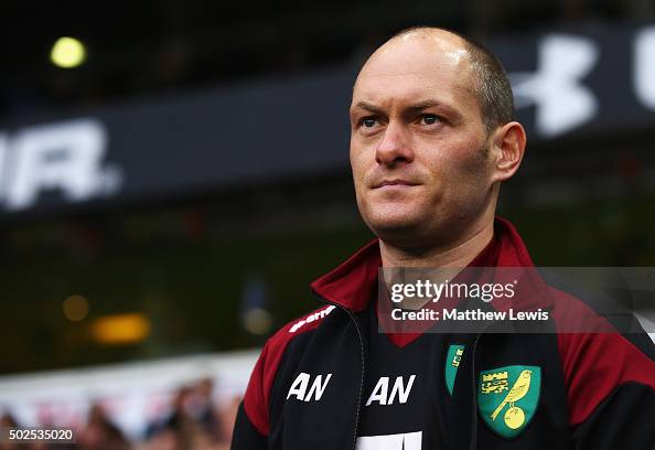 Tottenham Hotspur v Norwich City - Premier League Tottenham Hotspur v Norwich City - Premier League