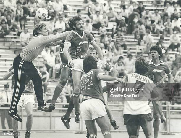 Bobby Rigby 20 Bob Rigby Stock Photos, High-Res Pictures, and Images - Getty Images