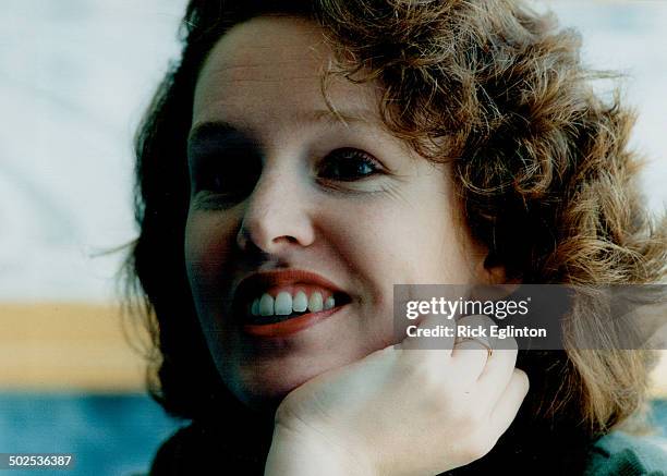 Kate Fillo 166 Kate Fillion Photos & High Res Pictures - Getty Images