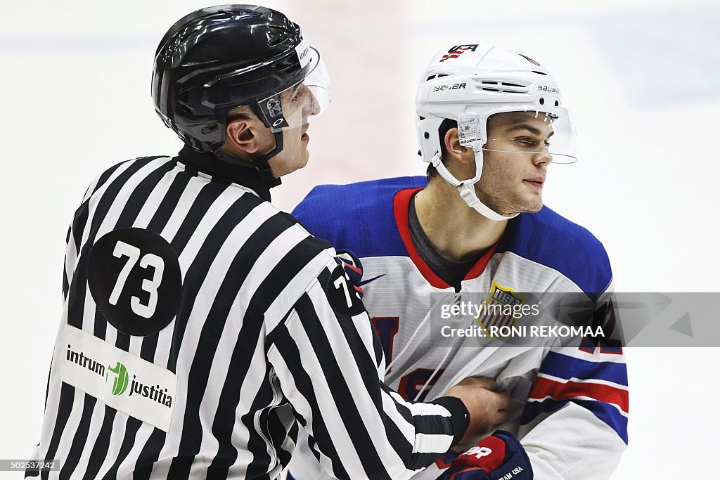 IHOCKEY-U20-USA-CAN