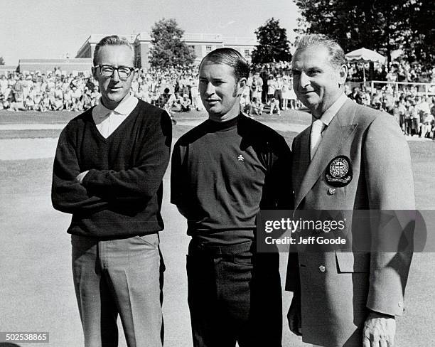 Doug Roxburgh 18 Nick Weslock Stock Photos, High-Res Pictures, and Images - Getty Images