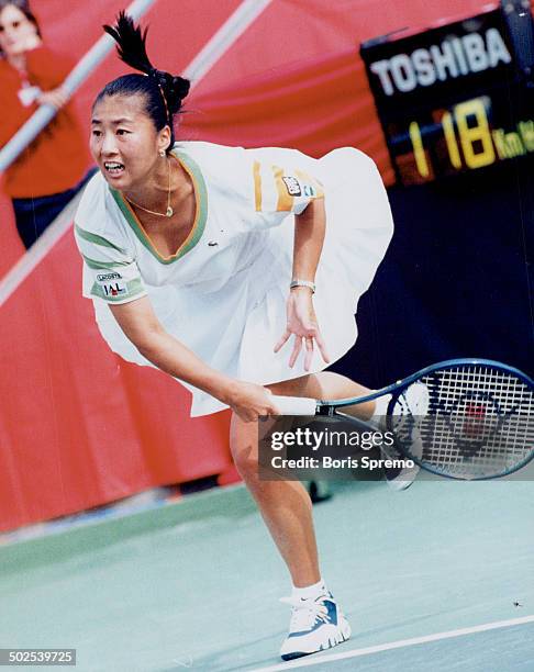 Sawamatsu Bildbanksfoton och bilder Getty Images