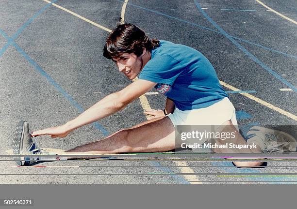 Fox Field Terry Fox Field Photos and Premium High Res Pictures - Getty Images
