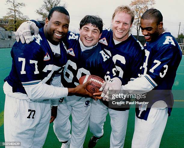 Rodney Carl Harding 54 Rodney Harding Photos & High Res Pictures - Getty Images