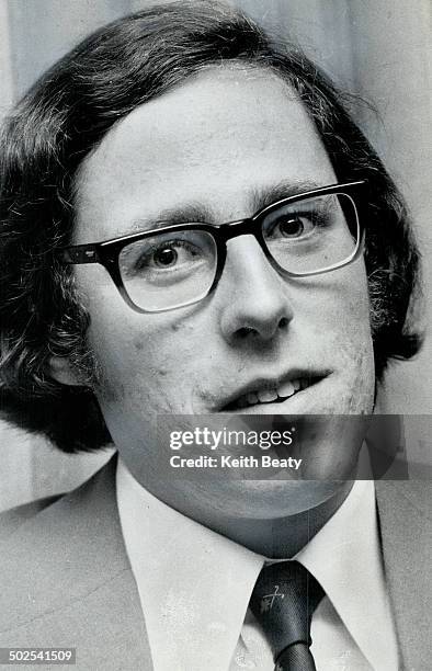 Doug Roxburgh Doug Roxburgh Photos and Premium High Res Pictures - Getty Images