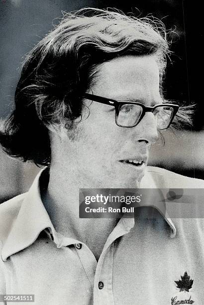 Doug Roxburgh Doug Roxburgh Photos and Premium High Res Pictures - Getty Images