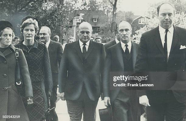 Tim Eaton Timothy Eaton Photos and Premium High Res Pictures - Getty Images