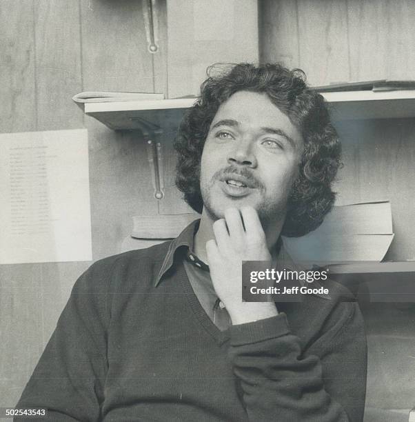 Sheldon Rosen Writer Sheldon Rosen Photos and Premium High Res Pictures - Getty Images