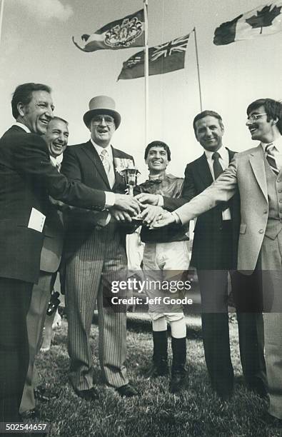 25 Larry Attard Stock Photos, HighRes Pictures, and Images Getty Images