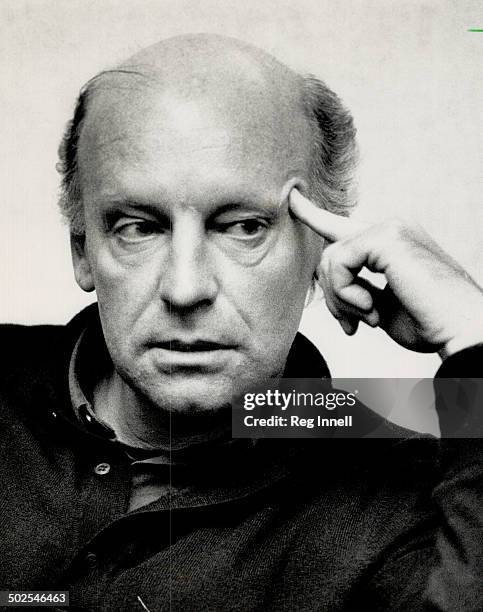 Eduardo Galeano: His vivid survey of the Latin American past is an impressive achievement.