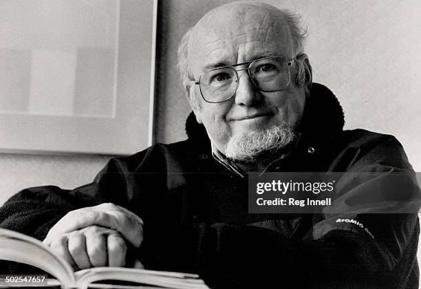 Thomas Kenealy 166 Thomas Keneally Photos & High Res Pictures - Getty Images