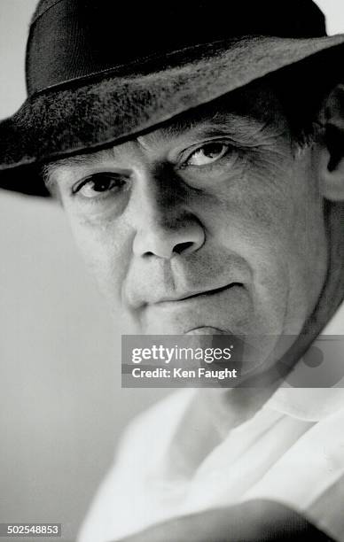 34 Jonathan Raban Photos & High Res Pictures - Getty Images