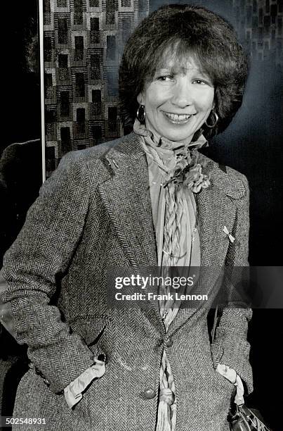 Jill Schary Robinson Photos and Premium High Res Pictures Getty Images