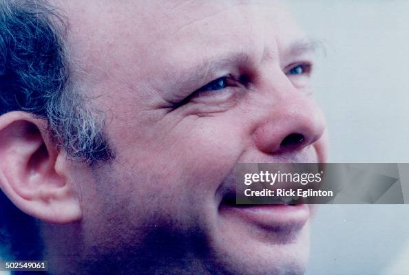 Wallace Shawn Wallace Shawn