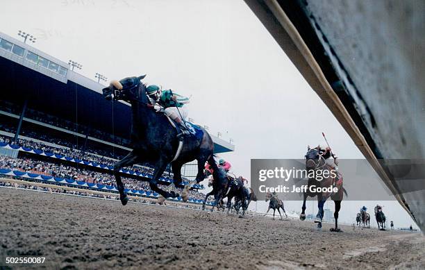 Emile Ramsammy 22 Ramsammy Stock Photos, High-Res Pictures, and Images - Getty Images