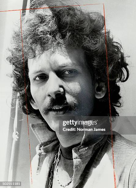 Felix Pappalardi Photos and Premium High Res Pictures Getty Images