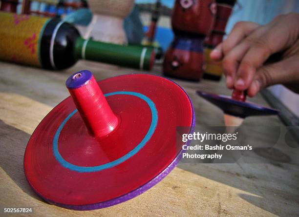 pakistani handicrafts - linha artigo de costura imagens e fotografias de stock