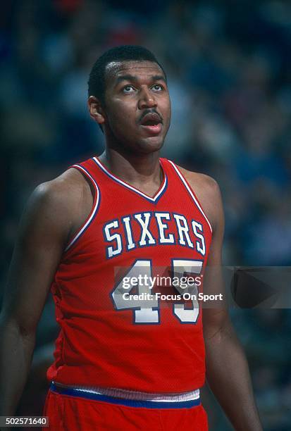 96 Clemon Johnson Stock Photos, HighRes Pictures, and Images Getty