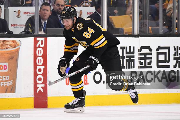 Tyler Rundell 187 Tyler Randell Photos & High Res Pictures - Getty Images