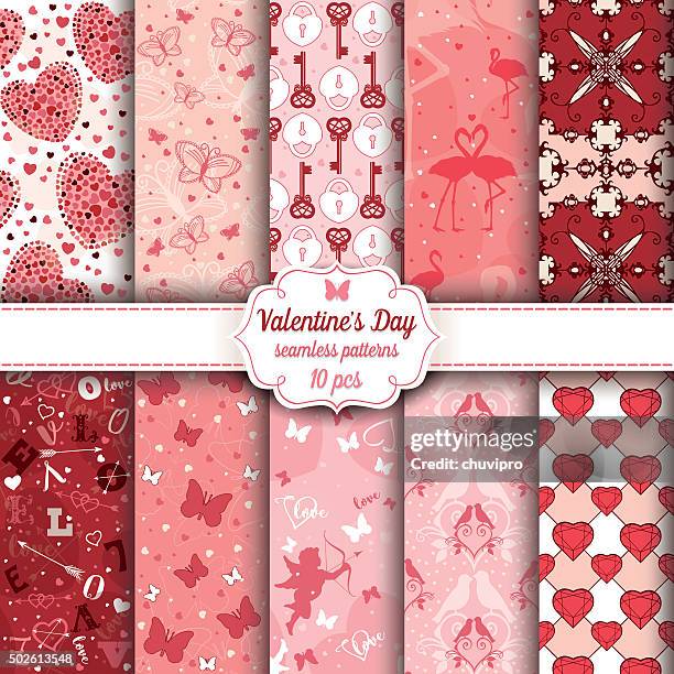 Cupid Background Photos and Premium High Res Pictures - Getty Images