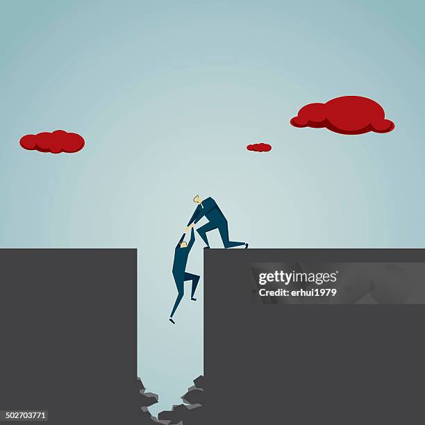 stockillustraties, clipart, cartoons en iconen met pitfall - pitfall