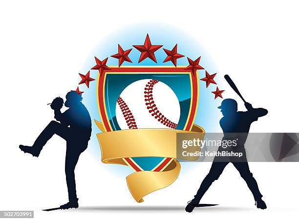 Pitcher Background 102 Pitcher Background High Res Illustrations - Getty Images