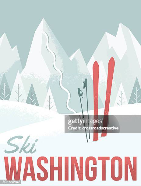 541点の山道イラスト素材 Getty Images 541点の山道イラスト素材 Getty Images