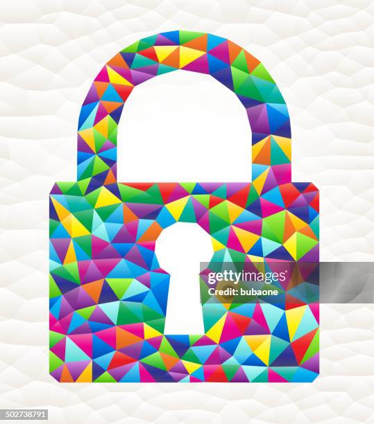 1,641 Metal Lock Texture Stock Photos, High-Res Pictures, and Images ...