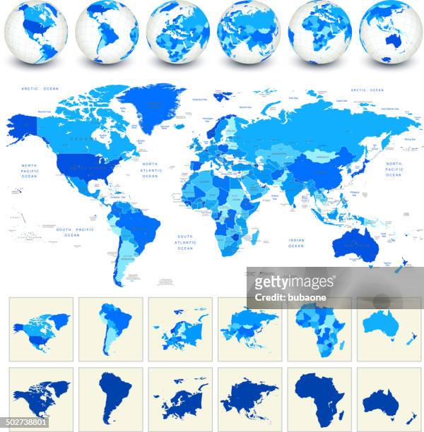 world map geography - indonesia map 幅插畫檔、美工圖案、卡通及圖標