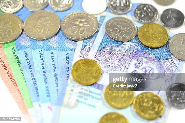 38 Ringgit Coin Stock Photos, High-Res Pictures, and Images - Getty Images