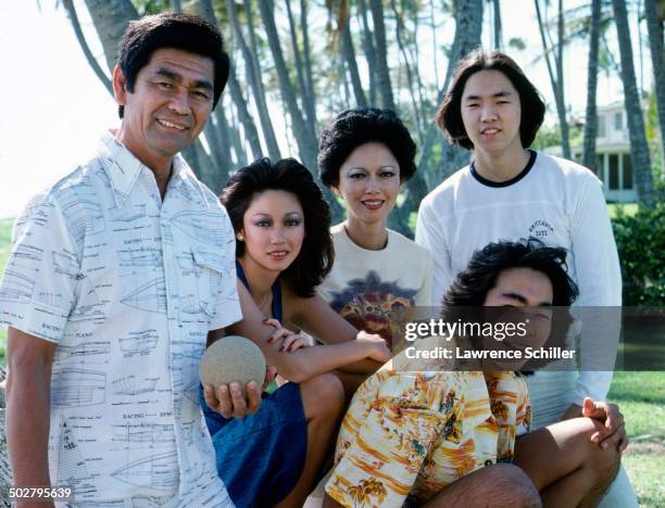 24 Ariyoshi Photos & High Res Pictures Getty Images