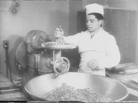 Meat Rationing 170 Ww2 Rationing Stock Videos, Footage, & 4K Video Clips - Getty Images